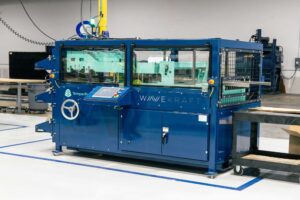 WaveKraft Machine Photo e1759428409486